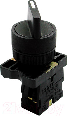 Переключатель Chint NP2-BD53 / 574852