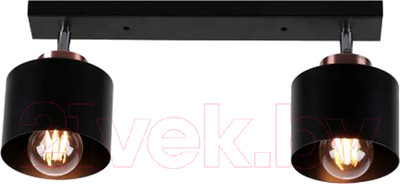 Спот Imex SP.024-52-52