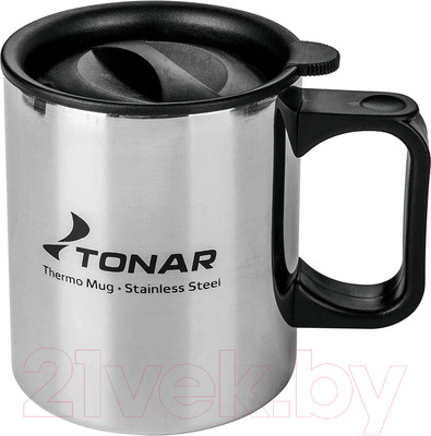 Термокружка Тонар T.TK-047-450