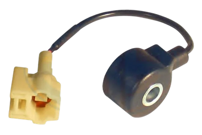 Датчик детонации Era 550621