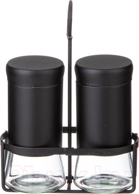 Набор для специй Agness 172-146 (2шт)