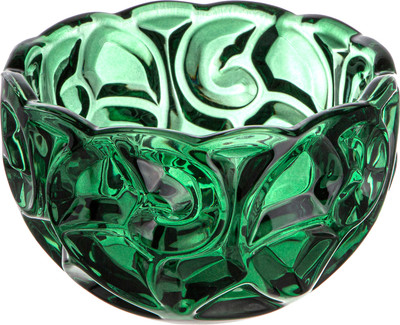 Конфетница Lefard Elegia Emerald 695-073