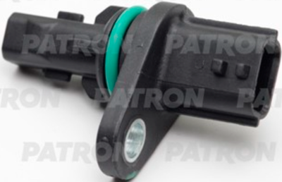 Датчик положения распредвала Patron PE40300