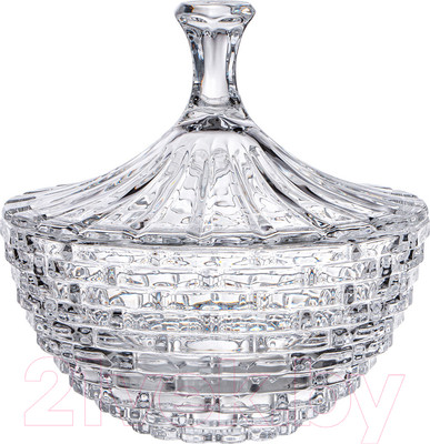 Конфетница Lefard 695-063