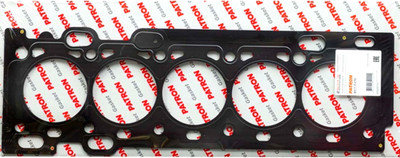 Прокладка двигателя Patron PG2-0476