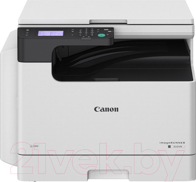 МФУ Canon Imagerunner 2224N (5941C002)