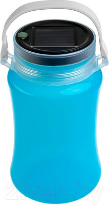 Фонарь Helios HS-SB-9104-0001