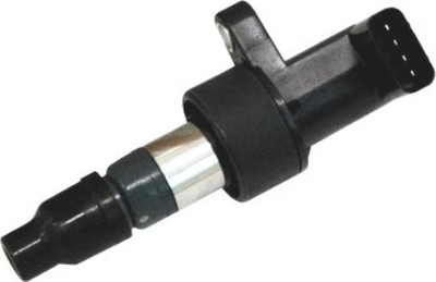 Катушка зажигания для авто Meat&Doria 10609