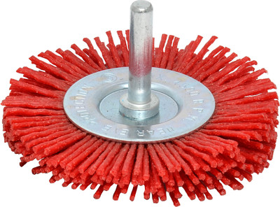 Щетка для электроинструмента Cutop Profi 82-921