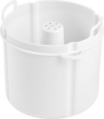 Контейнер для варки круп Beaba BBK Express Pasta/Rice Cook 916320