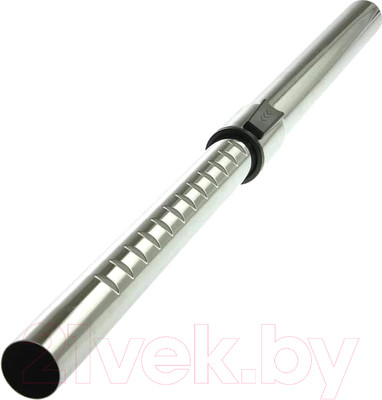 Трубка для пылесоса Dr.Electro 00222 (35мм)