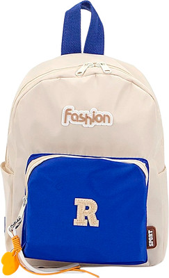 Детский рюкзак Passo Avanti 168-1097-BGN (бежевый)