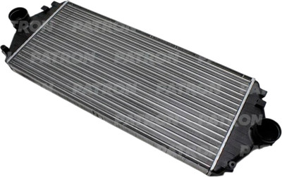 Интеркулер Patron PRS5010