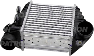 Интеркулер Patron PRS5011