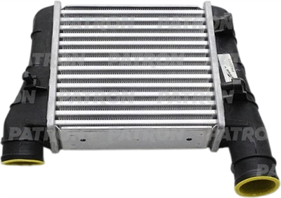 Интеркулер Patron PRS5012