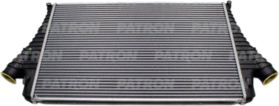 Интеркулер Patron PRS5014