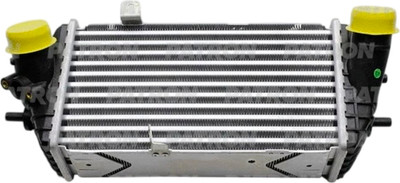 Интеркулер Patron PRS5015