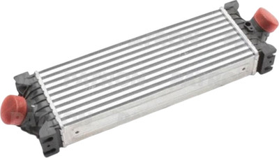 Интеркулер Patron PRS5068