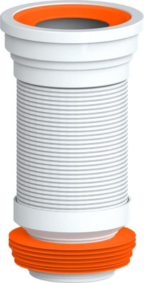 Слив (гофра) РМС ОУА-0.35м