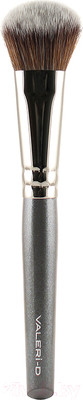 Кисть для макияжа Valeri-D BG08 со скосом (таклон)
