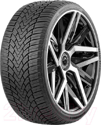 Зимняя шина Rockblade IceCruiser I 245/40R18 97V XL