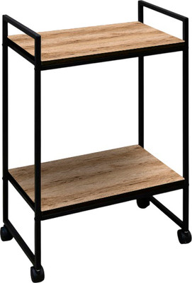 Сервировочный столик Древпром ДП1-01-16 М147