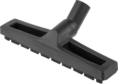 Щетка для пылесоса Bull 1329635