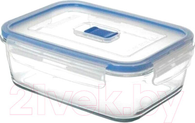 Контейнер Luminarc Pure Box Active V5495