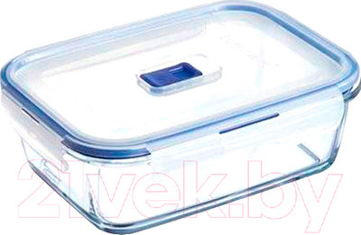 Контейнер Luminarc Pure Box Active V5494