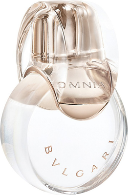 Туалетная вода Bvlgari Omnia Crystalline (30мл)