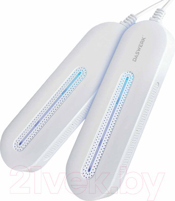 Сушилка для обуви Daswerk 456194