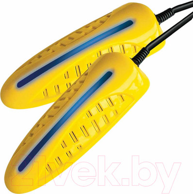 Сушилка для обуви Daswerk 456196