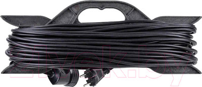 Удлинитель на рамке TDM SQ1307-0308