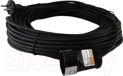 Удлинитель TDM SQ1307-0214