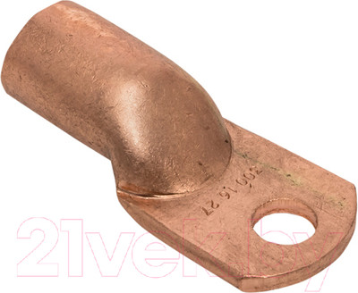 Набор наконечников для кабеля EKF PROxima tm-300-16-27