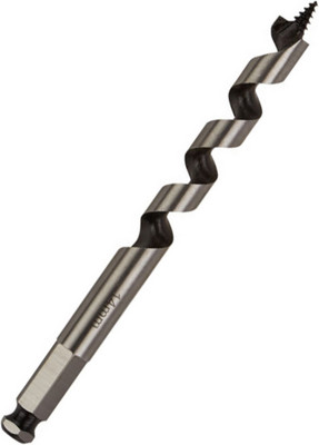 Сверло Makita D-36077