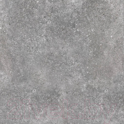 Плитка Beryoza Ceramica Argos GPR дымчатый (600x600)