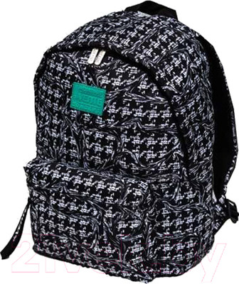 Рюкзак deVente Limited Edition. Vogue / 7032404