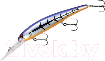 Воблер Pradco Bandit / BDTWBD2A92