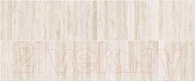 Плитка Gracia Ceramica Rhodes Beige Wall 03 (250x600)
