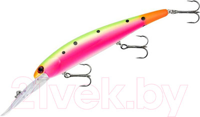 Воблер Pradco Bandit / BDTWBD2A96