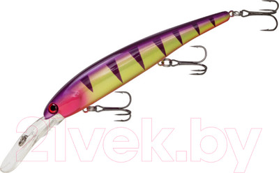 Воблер Pradco Bandit / BDTWBD2B13