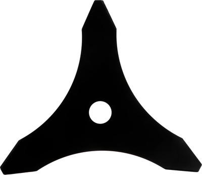 Нож для триммера Tundra 6910125