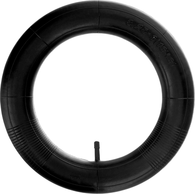 Камера для тачки Palisad 68955