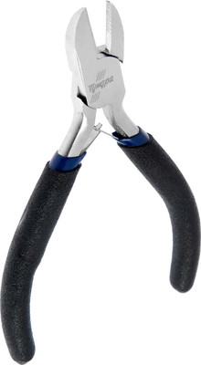 Бокорезы Tundra Вдом / 7461758