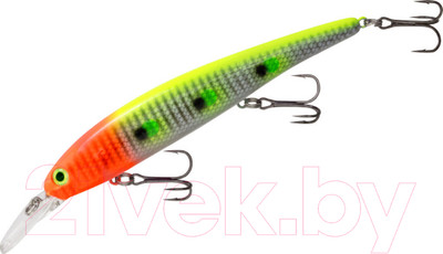 Воблер Pradco Bandit / BDTWBS1B19