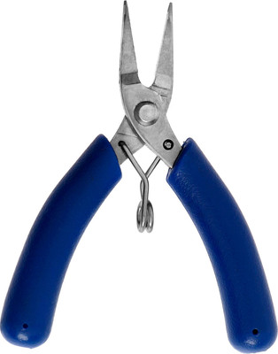 Длинногубцы Tundra Mini / 9785269