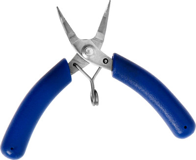 Длинногубцы Tundra Mini / 9785270