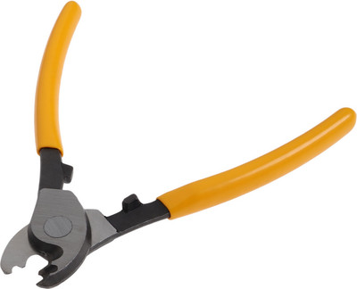 Кабелерез Tundra 5350917