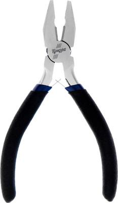 Плоскогубцы Tundra Вдом / 7461757